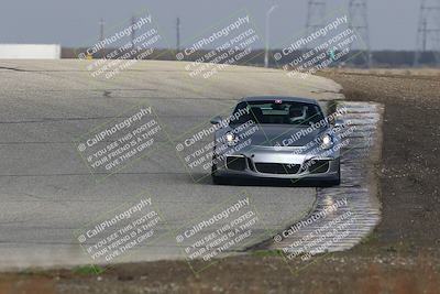 media/Nov-21-2025-Audi Club (Fri) [[8110d52e1e]]/Open Track Photos/4 Outside Grapevine/